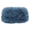 Miu Miu shoulder