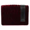 Miu Miu shoulder