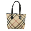 Burberry handbag