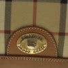 Burberry handbag