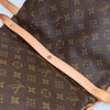 Louis Vuitton shoulder