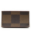 Louis Vuitton Nigo Giant Damier Ebene Monogram Mini Tote Secondhand