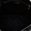 Prada Tessuto Satchel Secondhand