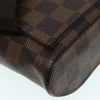 Louis Vuitton shoulder