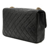 Chanel Medium Quilted Lambskin Westminster Pearl Flap Secondhand