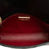 Chanel Medium Quilted Lambskin Westminster Pearl Flap Secondhand