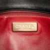Chanel Medium Quilted Lambskin Westminster Pearl Flap Secondhand