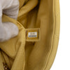 Chanel Medium Lambskin 19 Flap Secondhand