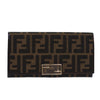 Fendi wallet