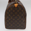 Louis Vuitton travel