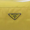 Prada shoulder