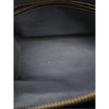 Louis Vuitton Epi Pont Neuf PM Secondhand