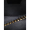 Louis Vuitton Epi Pont Neuf PM Secondhand
