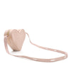 Louis Vuitton Monogram Embossed Lambskin Fall In Love Sac Coeur Secondhand