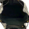 Louis Vuitton Epi Petit Noe Secondhand