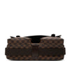 Louis Vuitton Damier Ebene Broadway Secondhand