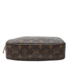 Louis Vuitton Monogram Trousse Toilette 23 Secondhand