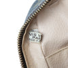 Louis Vuitton Monogram Trousse Toilette 23 Secondhand