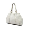 Gucci Guccissima New Ladies Tote Secondhand