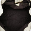 Gucci Guccissima New Ladies Tote Secondhand