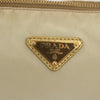 Prada handbag