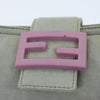 Fendi shoulder