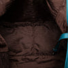 Secondhand LOEWE Calfskin Calle Hobo