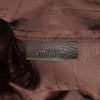 Secondhand LOEWE Calfskin Calle Hobo