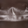 Bottega Veneta Mini Lambskin Intrecciato Loop Camera Bag Secondhand
