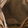Secondhand Chloé Paddington Leather Shoulder Bag - '00s