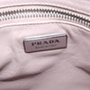 Prada shoulder