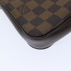 Louis Vuitton clutch