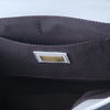 Secondhand Fendi Buckle Shoulder Bag - '00s