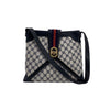 GUCCI Shoulder Bag Second-hand