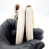 https://tbc-image-proxy.thebrandcollector.workers.dev/14ad5eec94c4a4d4?url=https://image.fapis.io/media/shop/goods-image/c7bee75d-aff5-4bc0-8903-d61e170e7463_11.jpeg