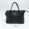 Prada handbag