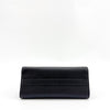 https://tbc-image-proxy.thebrandcollector.workers.dev/14b019e6f6c7f73d?url=https://image.fapis.io/media/shop/goods-image/3519eb12-1fbc-421a-8fce-73e0916f718f_6.jpeg