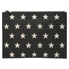 Yves Saint Laurent clutch