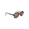 FRANCOIS PINTON Sunglasses Second-hand