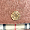 https://tbc-image-proxy.thebrandcollector.workers.dev/14bc4590bdd18198?url=https://image.fapis.io/media/shop/goods-image/10dfd56b-b0a6-4488-8799-c0df4dc45d34_10.jpeg