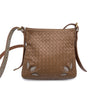 BOTTEGA VENETA Shoulder Bag Second-hand