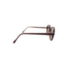 FRANCOIS PINTON Sunglasses Second-hand