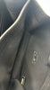 https://tbc-image-proxy.thebrandcollector.workers.dev/14cccc491704c4a3?url=https://sojnqydrdwdloyvlvayk.supabase.co/storage/v1/object/public/products-images/2a70620a-5ef2-4daf-ab45-53d2bd6a236e.jpg
