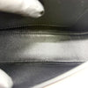 https://tbc-image-proxy.thebrandcollector.workers.dev/14db98a1558368c2?url=https://image.fapis.io/media/shop/goods-image/4a12d630-59e0-495b-86d8-4b120c98abba_11.jpeg