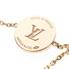 https://tbc-image-proxy.thebrandcollector.workers.dev/14f60569aade600c?url=https://globazone-item-images.elady.com/mall/2178210/BF598220/10/2000