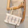 Burberry handbag