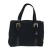 Fendi handbag