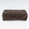 Louis Vuitton clutch