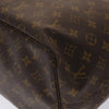 Louis Vuitton tote