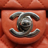 Chanel handbag